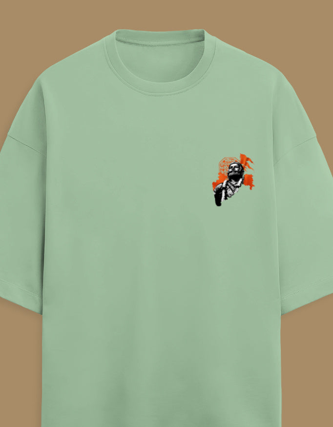 Left_Pocket_3_c_57.jpg