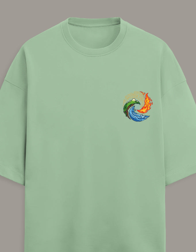 Left_Pocket_3_c_57.jpg