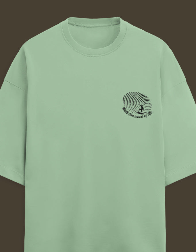 Left_Pocket_3_c_57.jpg