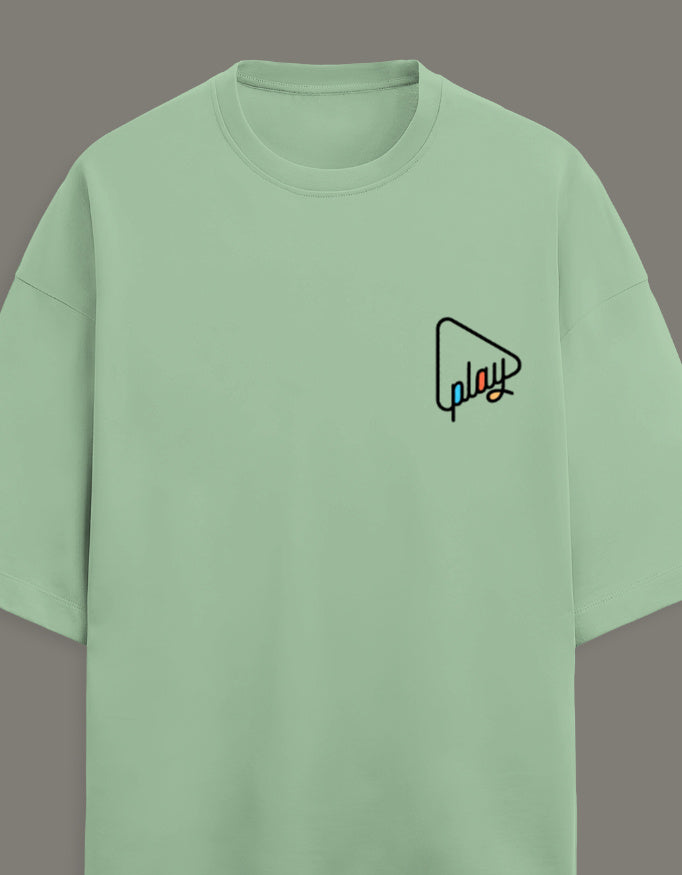 Left_Pocket_3_c_57.jpg