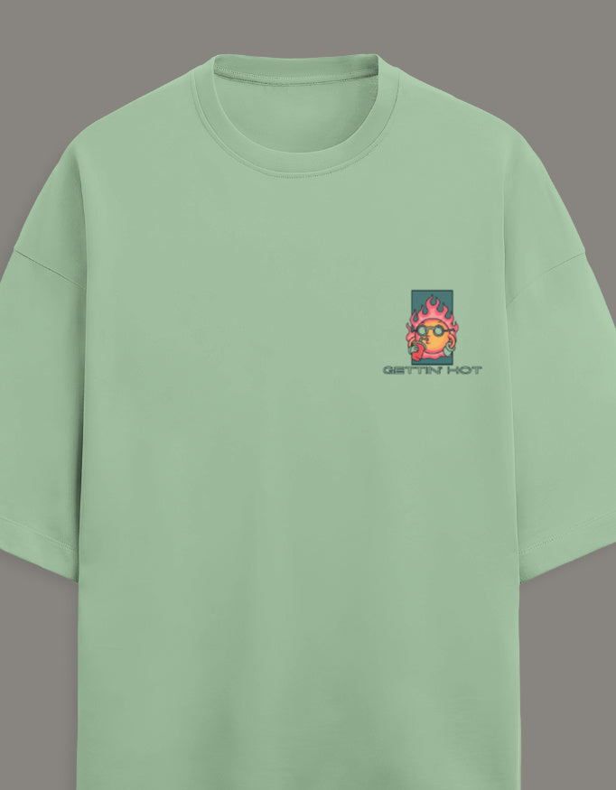 Left_Pocket_3_c_57.jpg