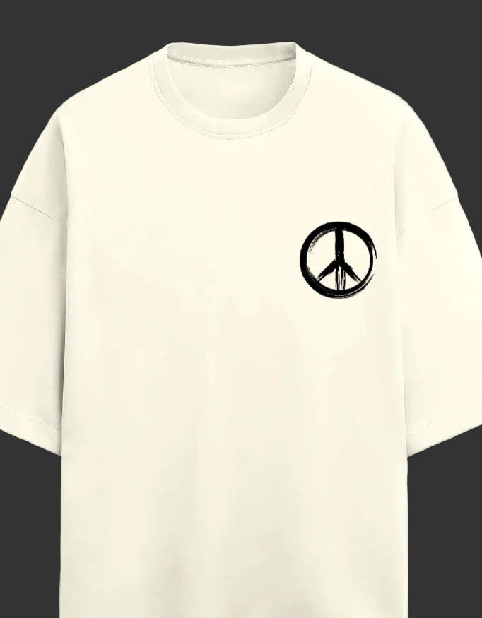Left_Pocket_3_c_61.jpg