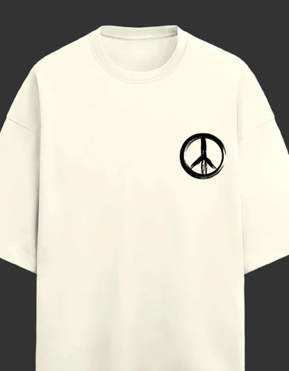 Left_Pocket_3_c_61.jpg