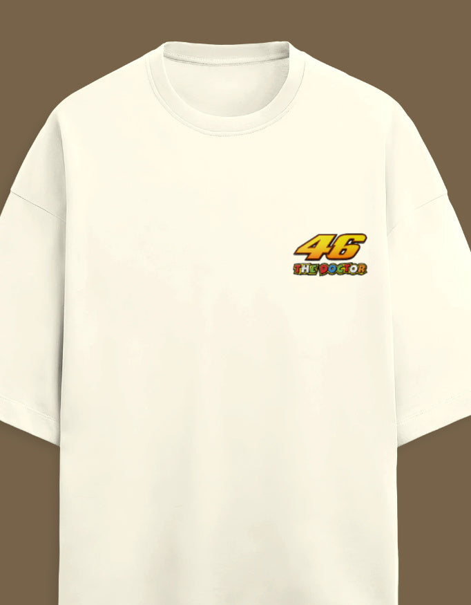 Left_Pocket_3_c_61.jpg