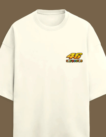 Left_Pocket_3_c_61.jpg