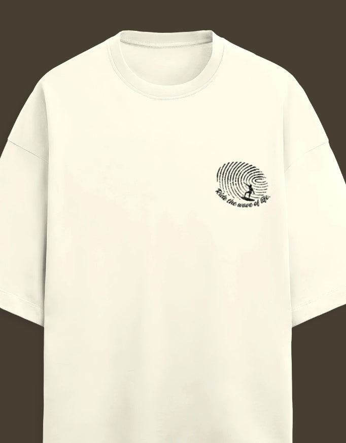 Left_Pocket_3_c_61.jpg