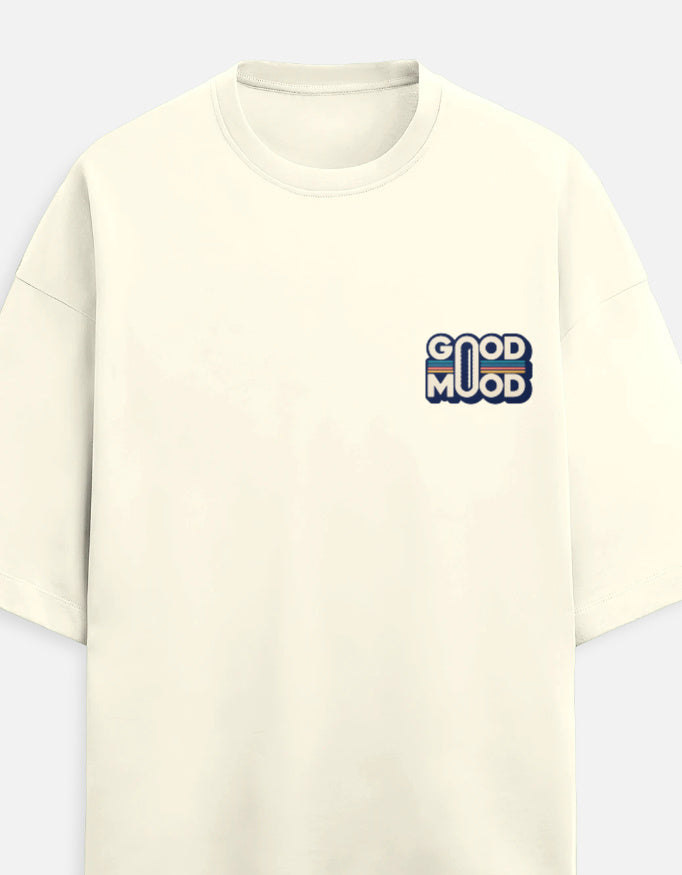 Left_Pocket_3_c_61.jpg