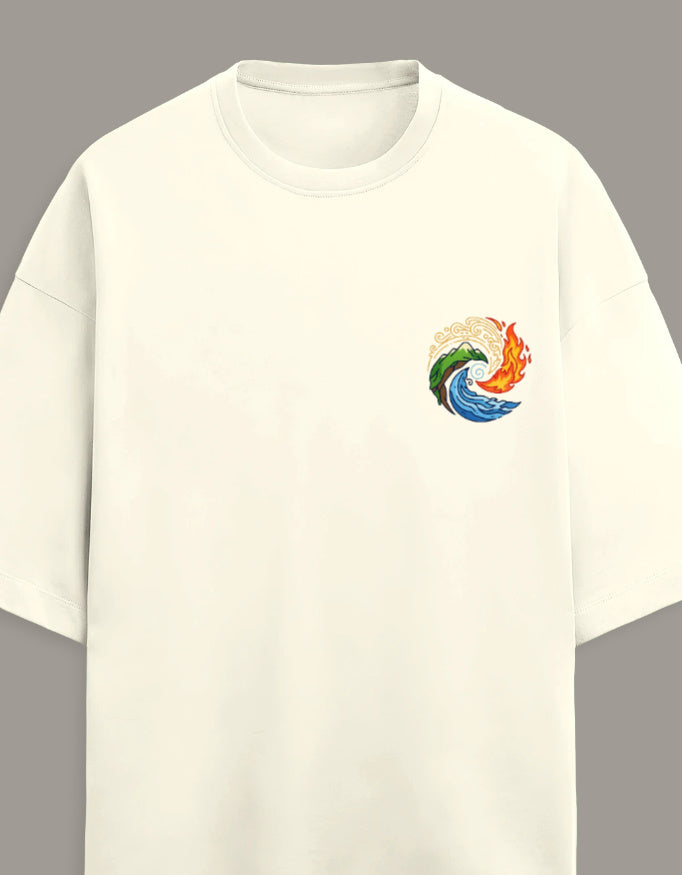 Left_Pocket_3_c_61.jpg