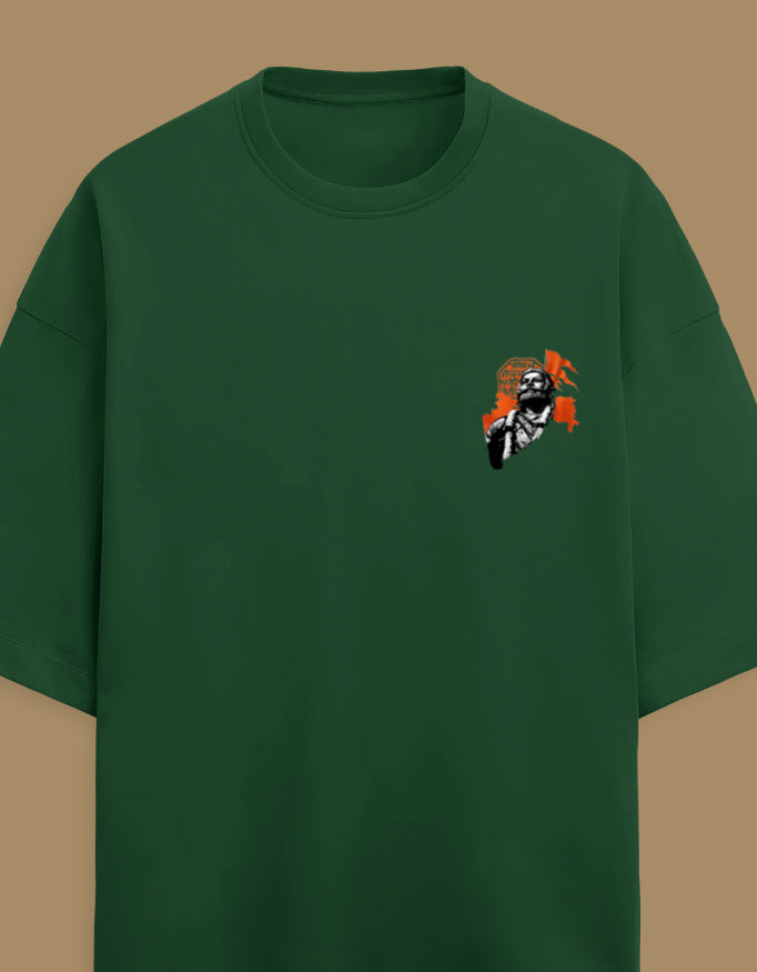 Left_Pocket_3_c_8.jpg